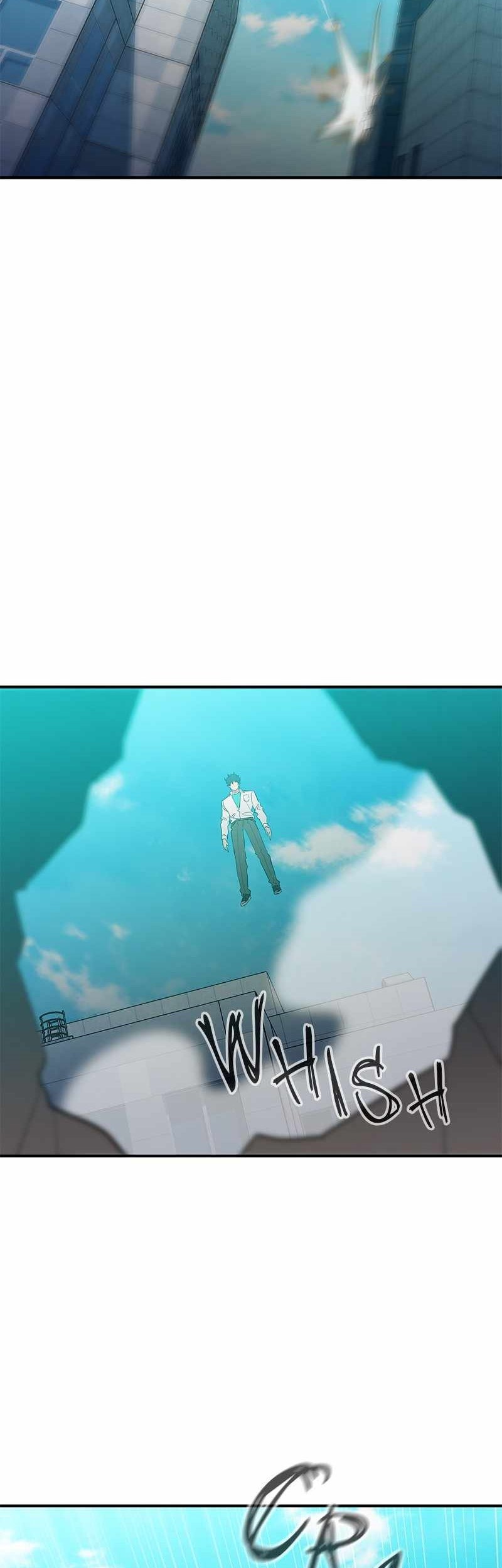 Incompetent Villain Bab 52 halaman 18