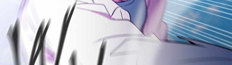 Incompetent Villain Bab 52 halaman 21