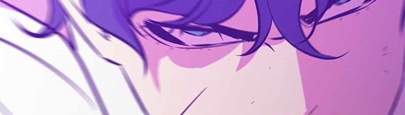 Incompetent Villain Bab 52 halaman 23
