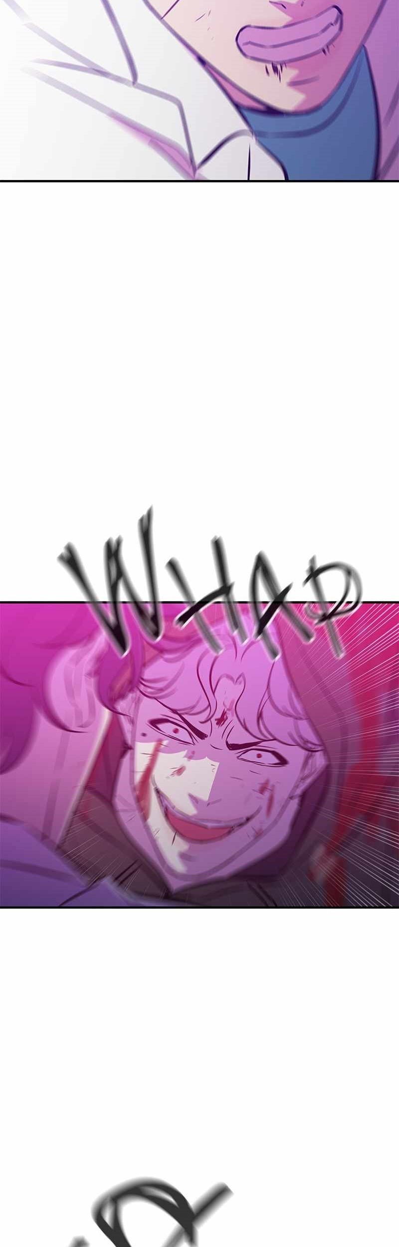 Incompetent Villain Bab 52 halaman 24