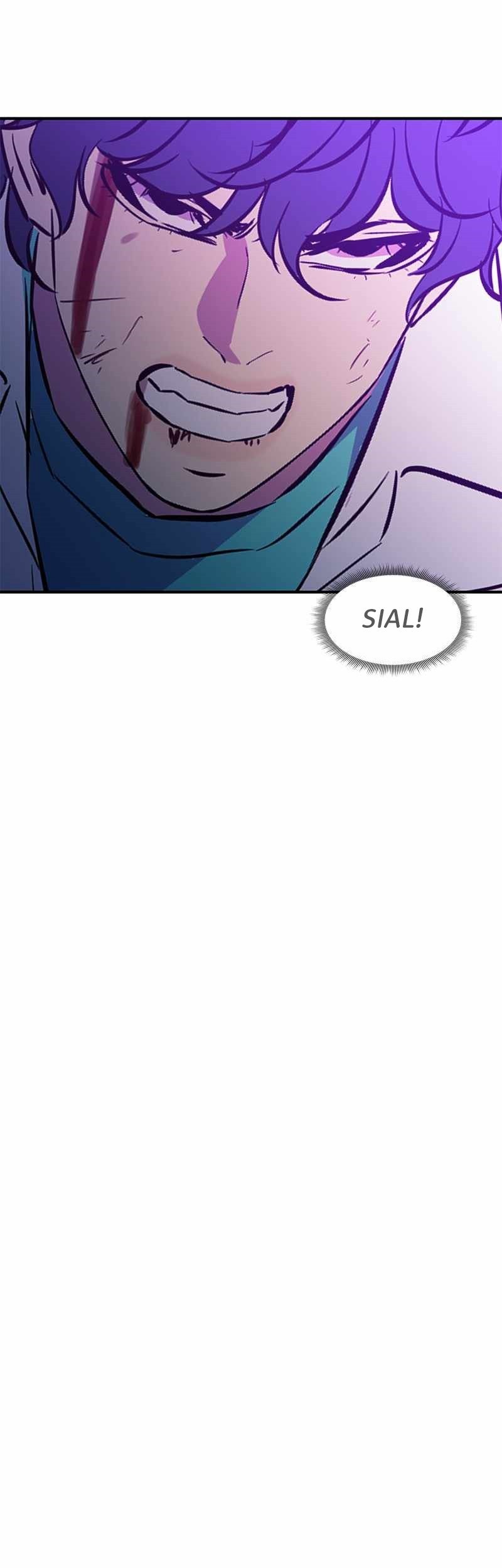 Incompetent Villain Bab 52 halaman 30