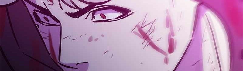 Incompetent Villain Bab 52 halaman 39