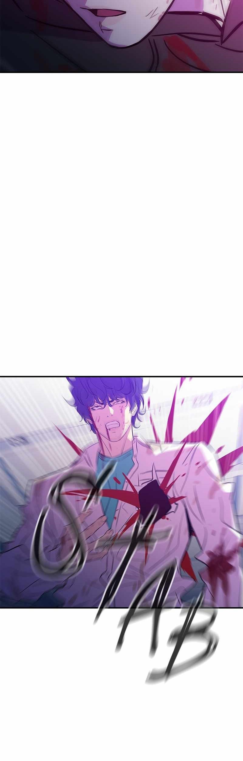 Incompetent Villain Bab 52 halaman 40