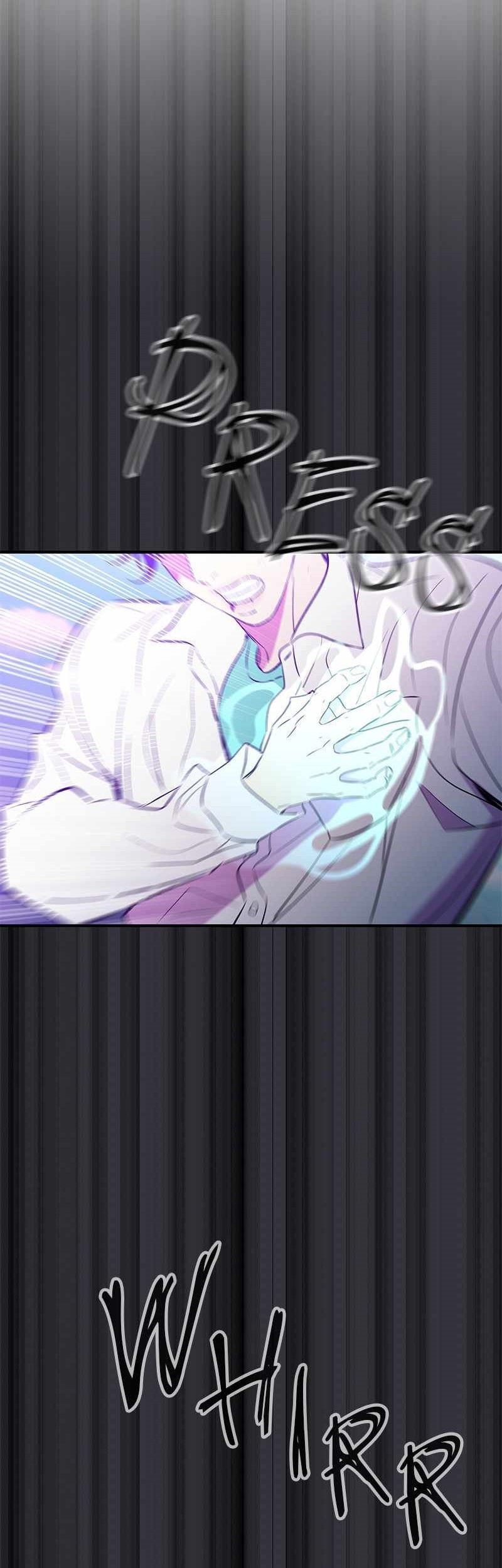 Incompetent Villain Bab 52 halaman 44