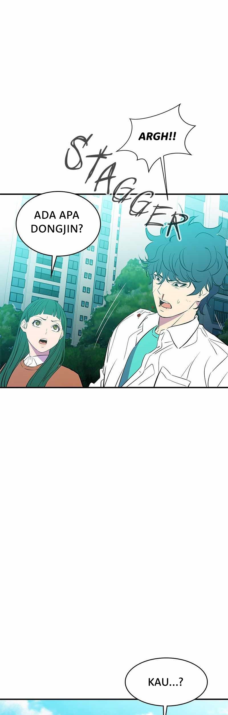 Incompetent Villain Bab 52 halaman 52