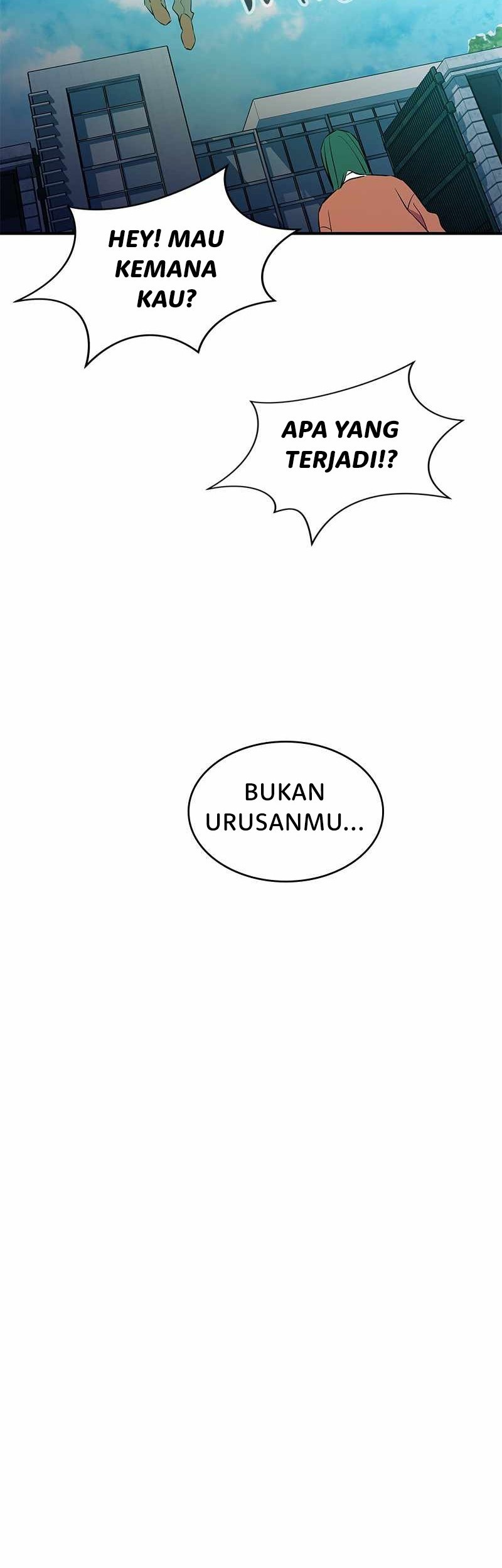 Incompetent Villain Bab 52 halaman 54