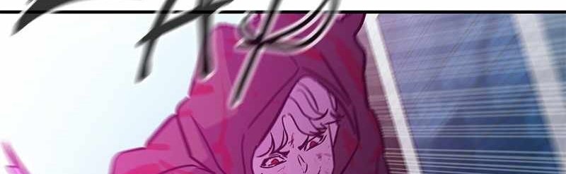 Incompetent Villain Bab 52 halaman 63