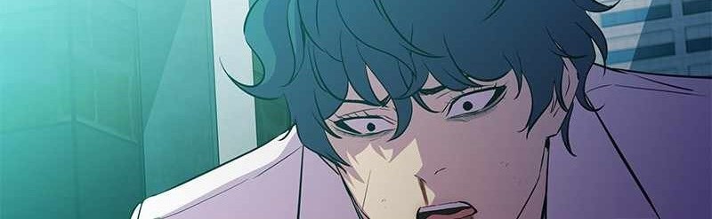 Incompetent Villain Bab 52 halaman 71