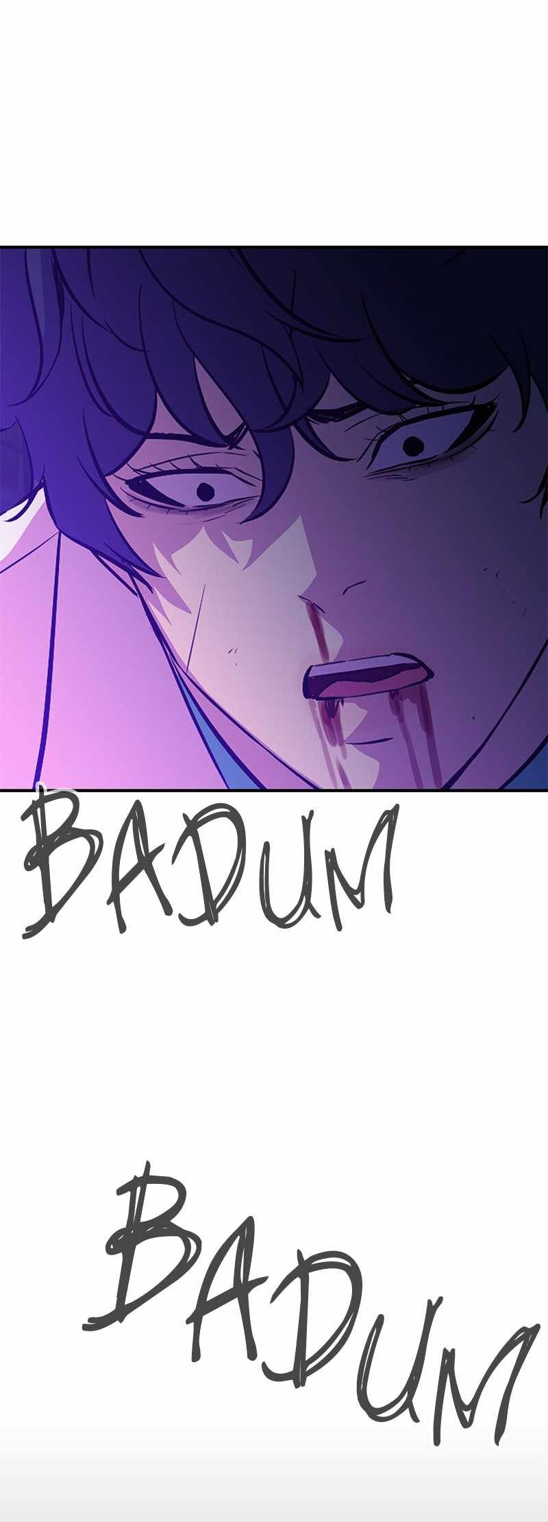 Incompetent Villain Bab 52 halaman 73