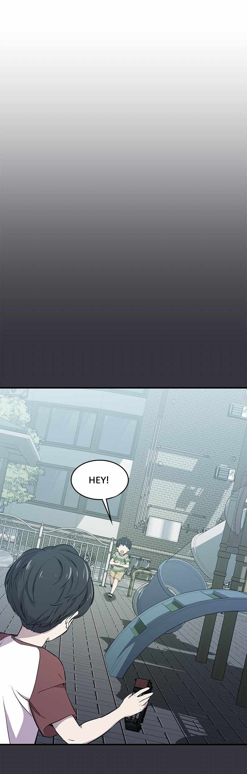 Incompetent Villain chapter 53 halaman 2