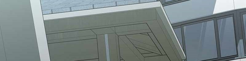 Incompetent Villain chapter 53 halaman 13