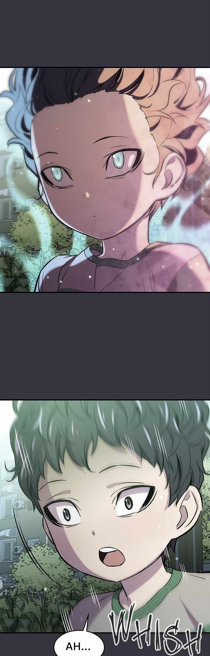 Incompetent Villain chapter 53 halaman 16