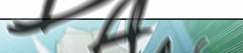 Incompetent Villain chapter 53 halaman 29