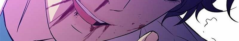 Incompetent Villain chapter 53 halaman 37