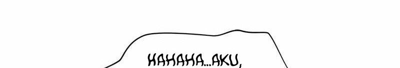 Incompetent Villain chapter 53 halaman 39