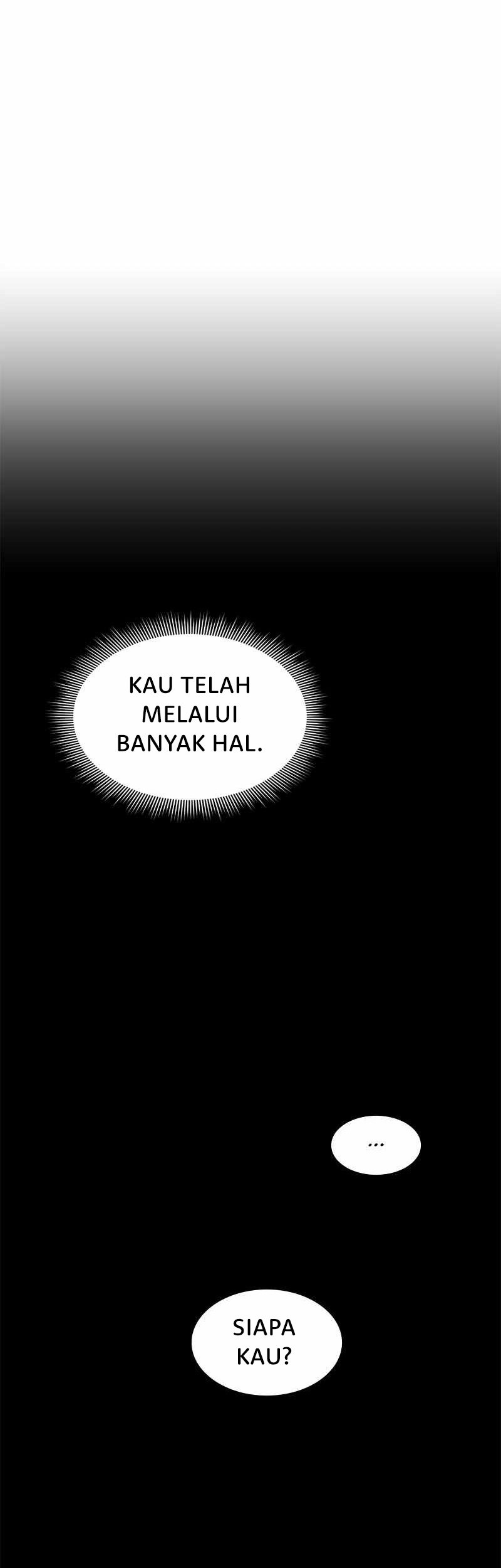 Incompetent Villain chapter 53 halaman 42
