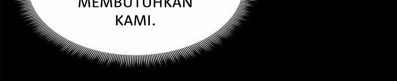 Incompetent Villain chapter 53 halaman 47