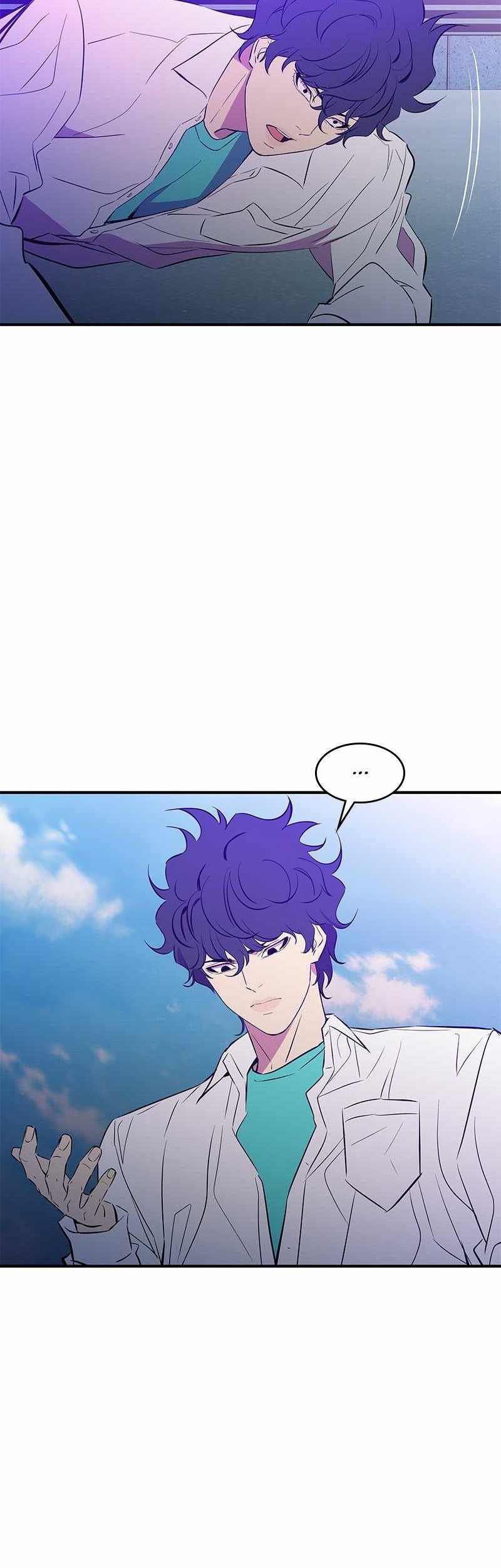 Incompetent Villain chapter 53 halaman 52