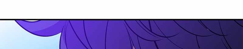 Incompetent Villain chapter 53 halaman 53
