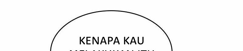 Incompetent Villain chapter 53 halaman 67