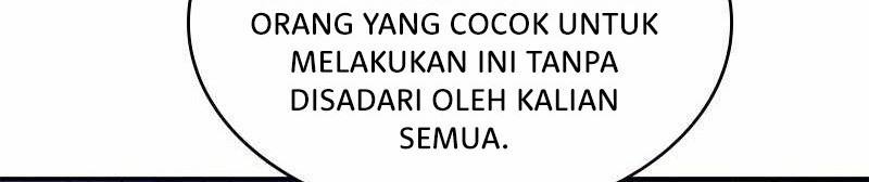 Incompetent Villain chapter 53 halaman 69