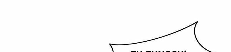 Incompetent Villain chapter 53 halaman 89