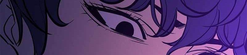 Incompetent Villain chapter 53 halaman 95