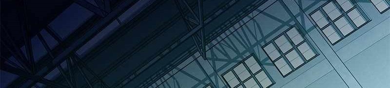 Incompetent Villain chapter 53 halaman 99