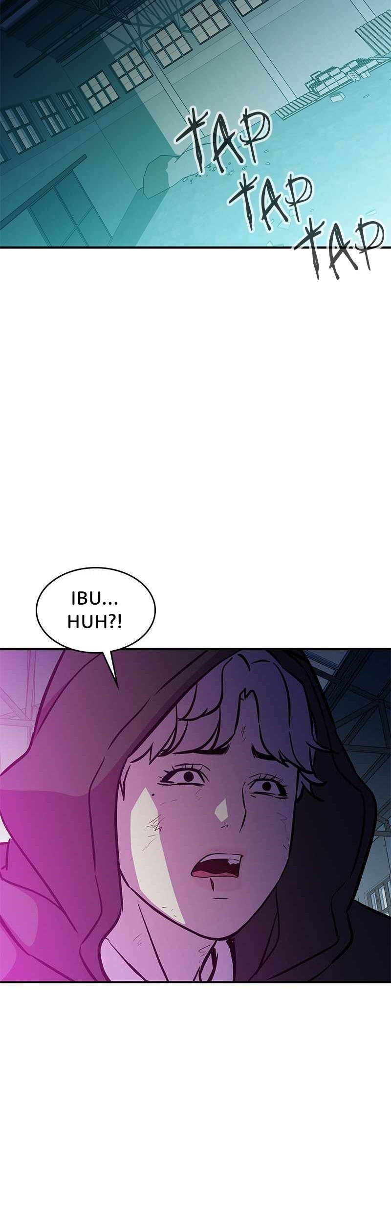 Incompetent Villain chapter 53 halaman 100