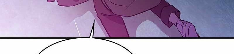 Incompetent Villain chapter 53 halaman 103