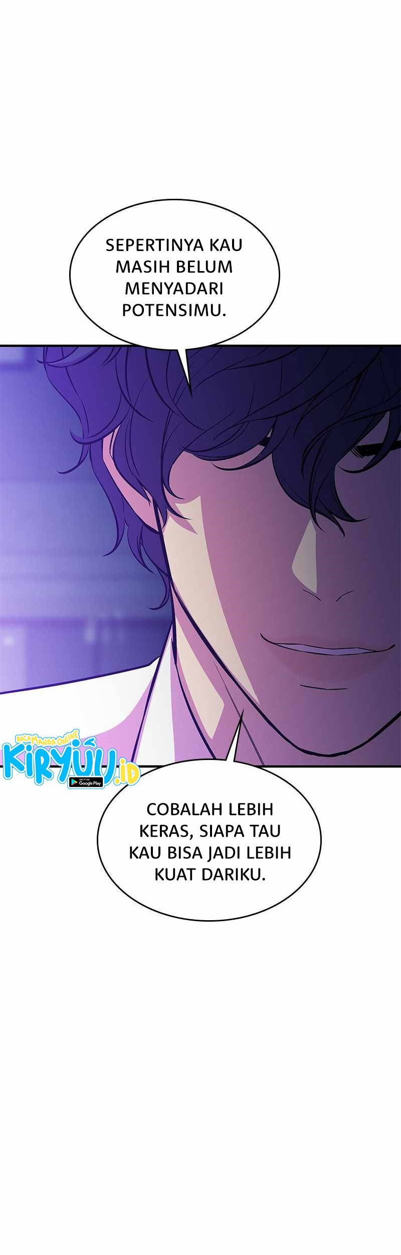 Incompetent Villain chapter 53 halaman 106