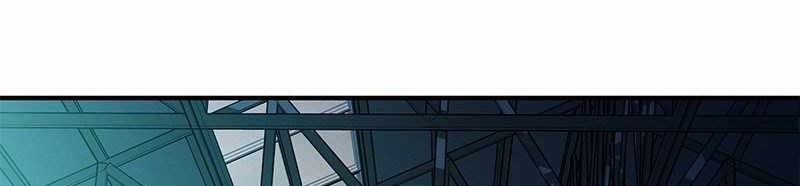 Incompetent Villain chapter 53 halaman 107