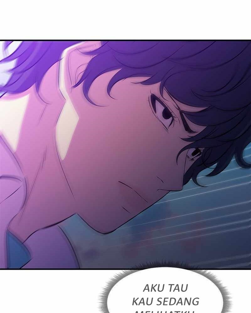 Incompetent Villain chapter 53 halaman 125