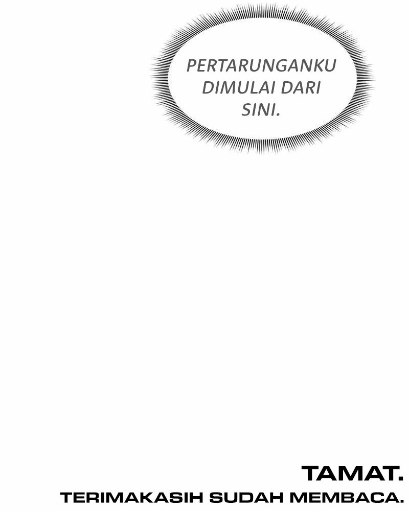 Incompetent Villain chapter 53 halaman 127