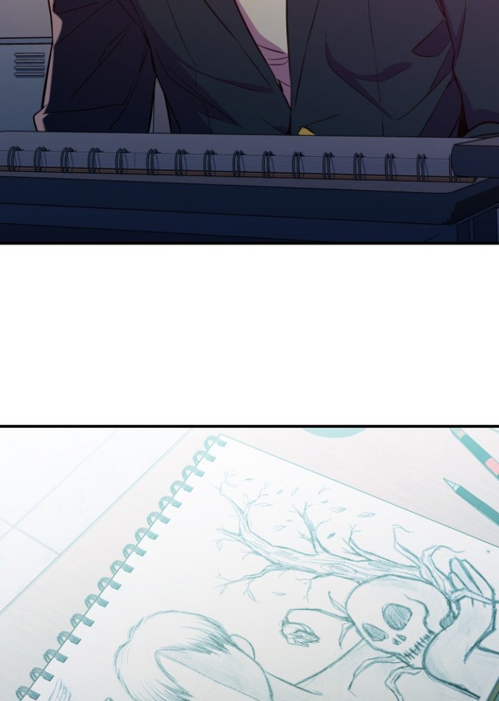 Incompetent Villain Bab 6 halaman 4