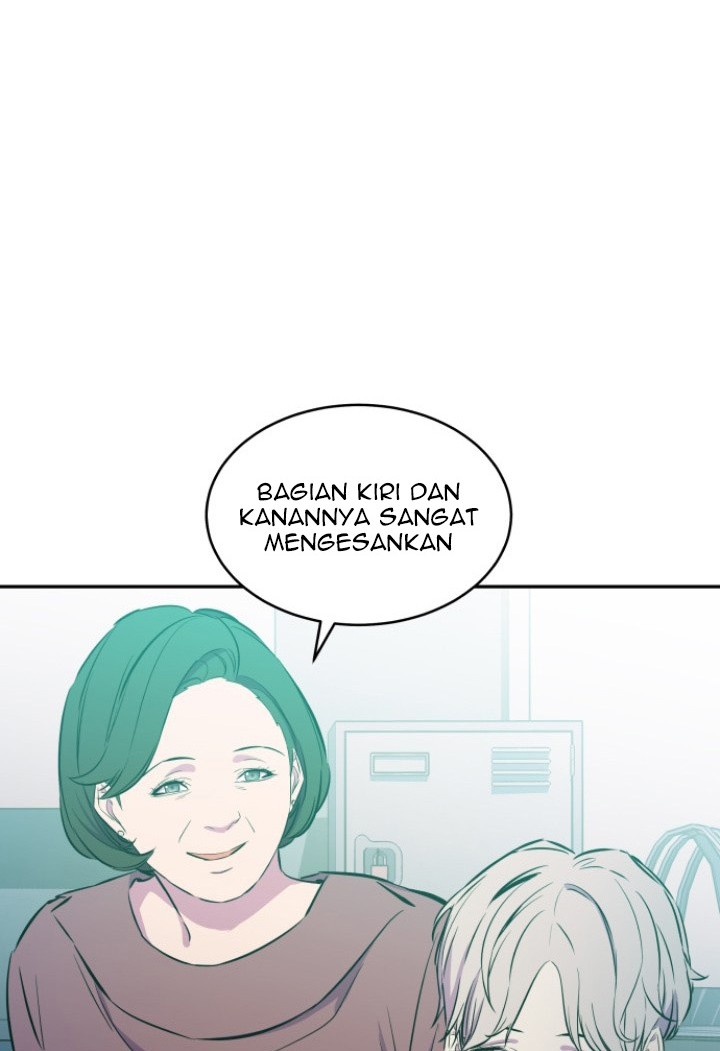 Incompetent Villain Bab 6 halaman 12