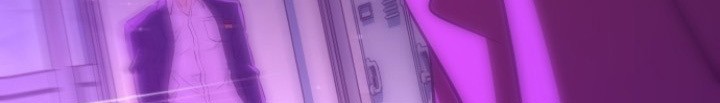 Incompetent Villain Bab 6 halaman 23