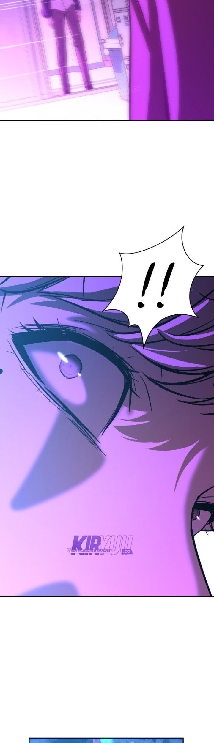 Incompetent Villain Bab 6 halaman 24