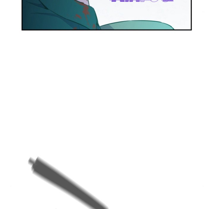 Incompetent Villain Bab 6 halaman 52