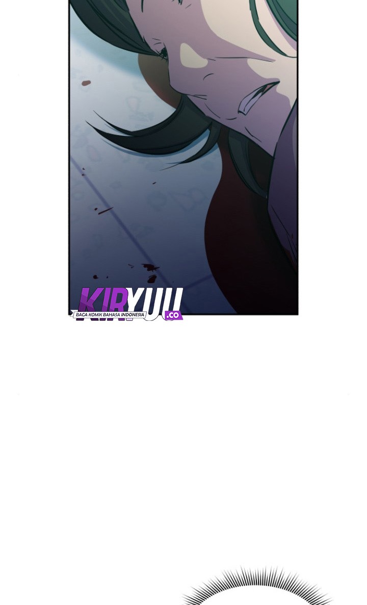 Incompetent Villain Bab 7 halaman 8