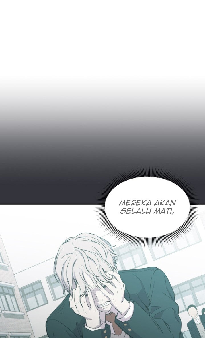 Incompetent Villain Bab 7 halaman 10