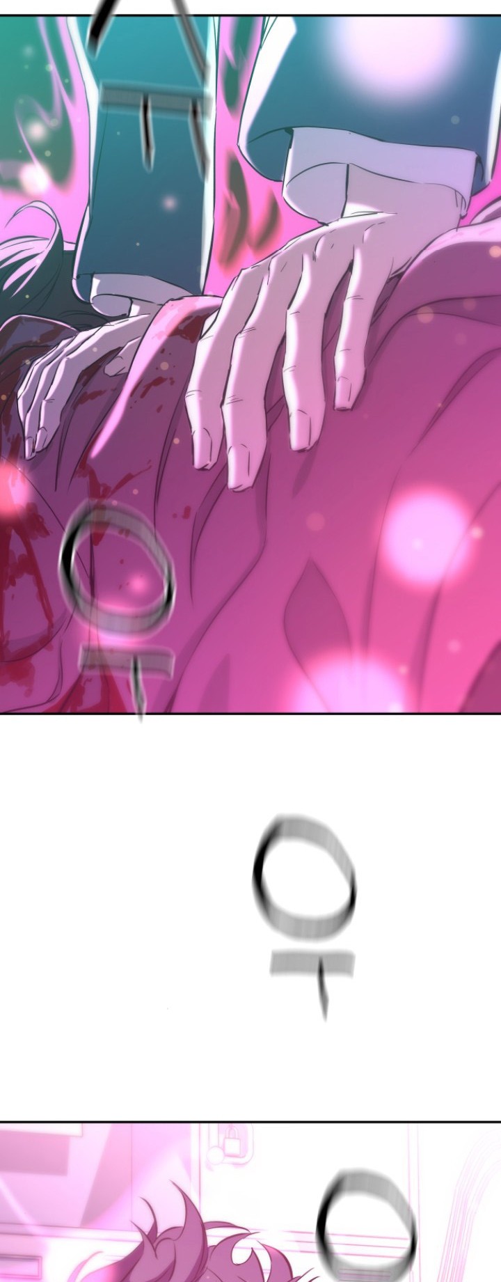 Incompetent Villain Bab 7 halaman 14