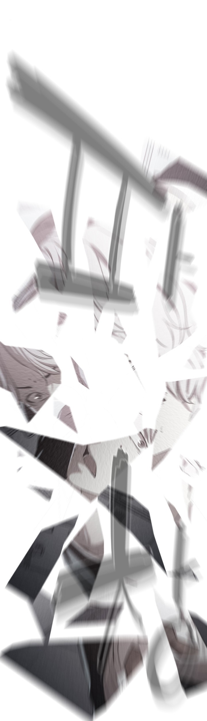 Incompetent Villain Bab 7 halaman 37