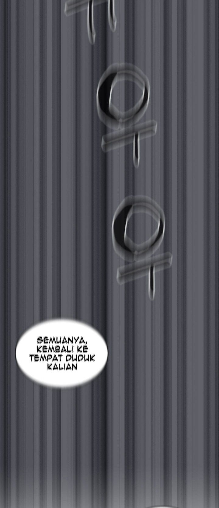 Incompetent Villain Bab 7 halaman 40