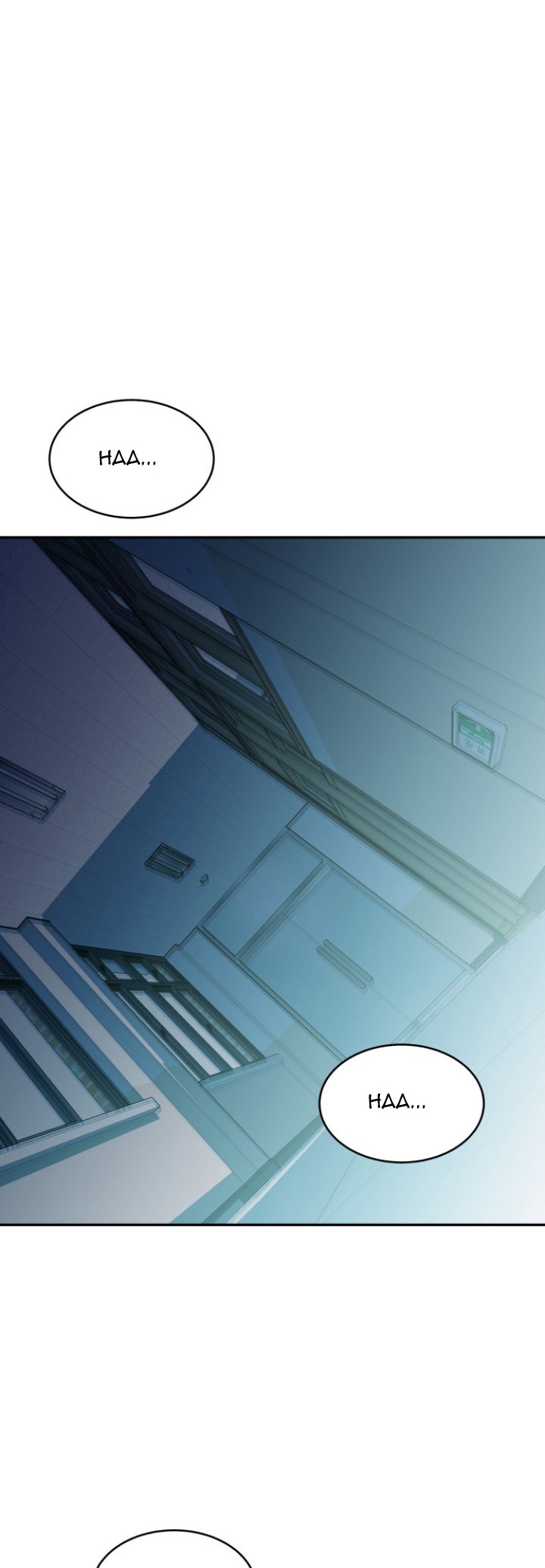Incompetent Villain Bab 7 halaman 48