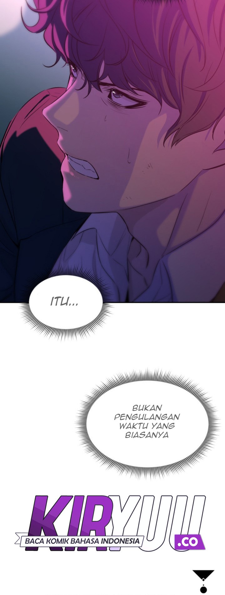 Incompetent Villain Bab 7 halaman 52