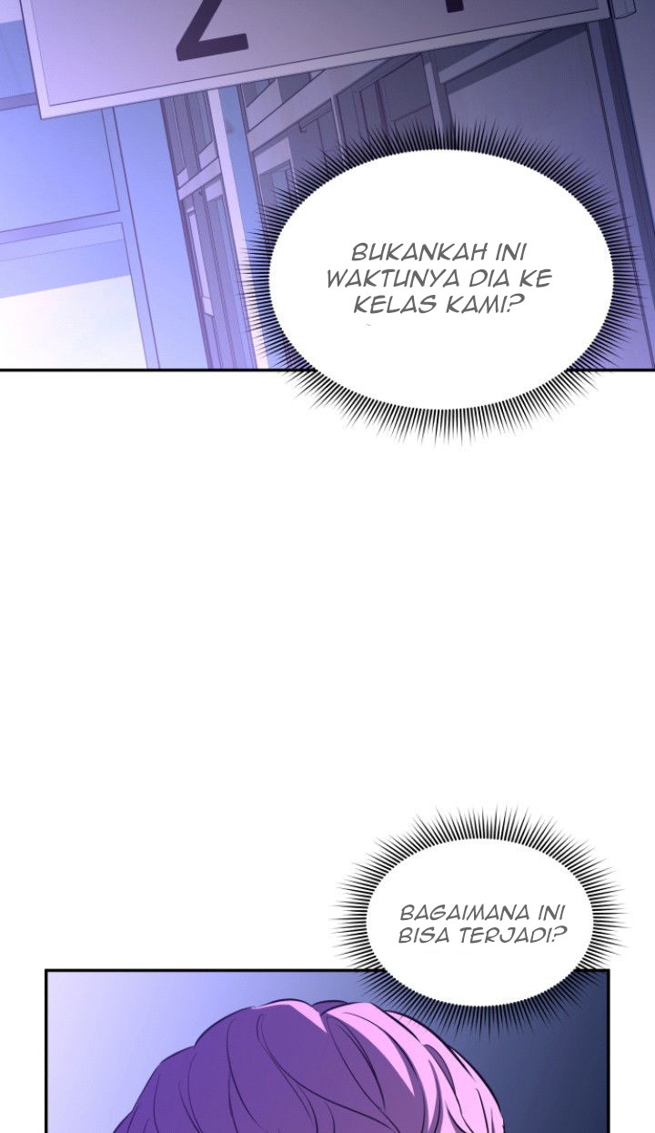 Incompetent Villain Bab 8 halaman 27