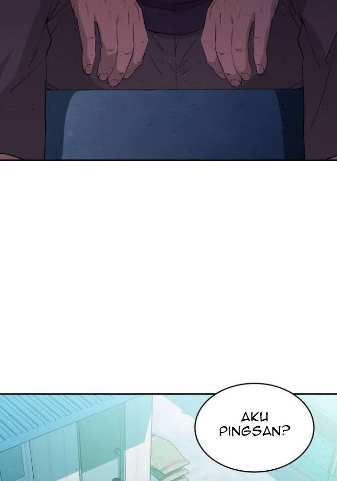 Incompetent Villain chapter 9 halaman 4