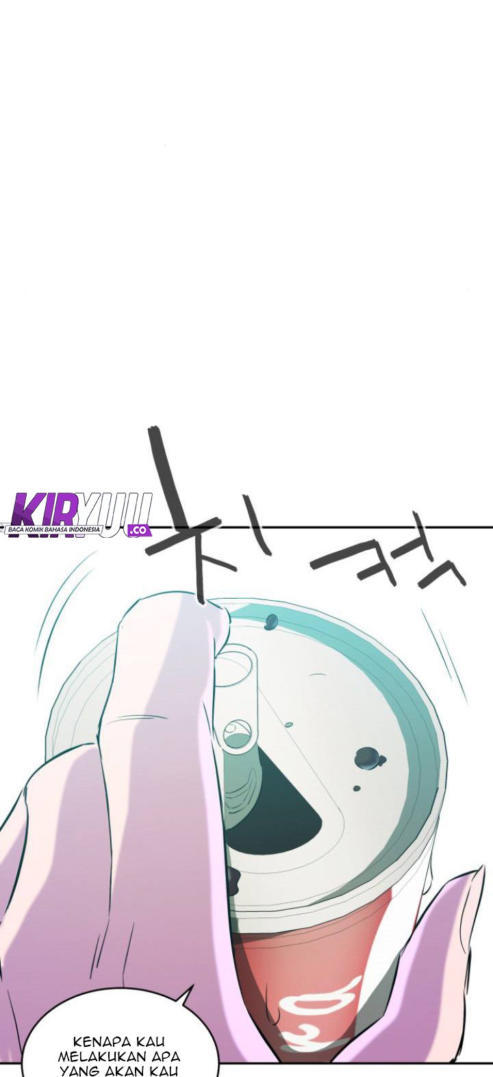 Incompetent Villain chapter 9 halaman 18
