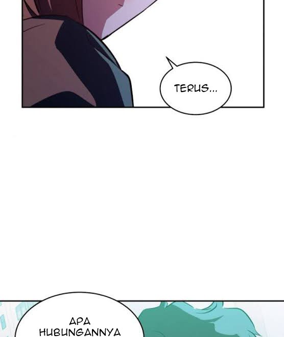 Incompetent Villain chapter 9 halaman 34